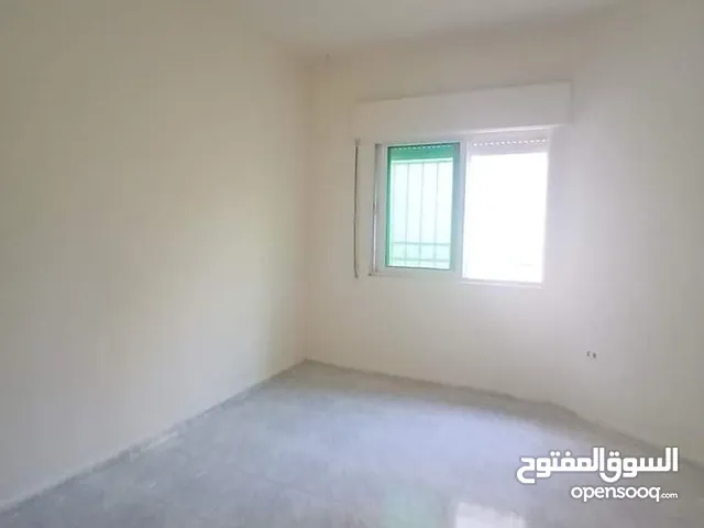 90 m2 2 Bedrooms Apartments for Sale in Amman Marj El Hamam