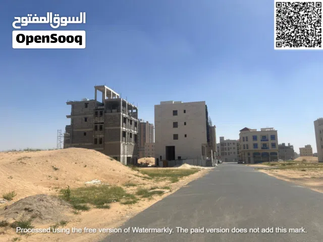 فرصة ممتازة لقطعة سكني تجاري بزاوية شارعين مواصفات نادرة و قوية وسعر لن يتكرر