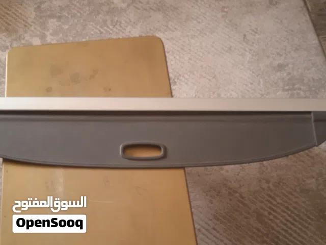 ستار سبورتاج 2012