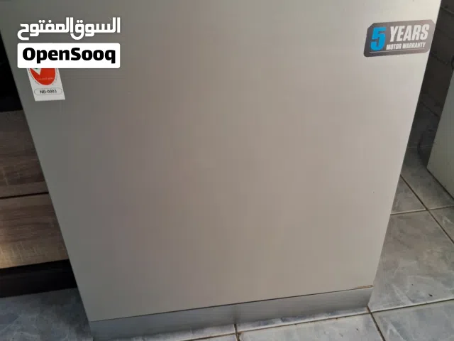 غسالة صحون وفرن كهربا للبيع