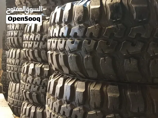 السلام عليكم تم وصول جميع الاطارات المستعمله جمله ومفرقه موقع الاوتوستراد داخل محطة الربيع العربي