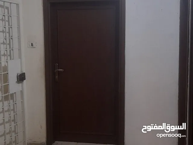 70 m2 3 Bedrooms Apartments for Sale in Irbid Al Hay Al Janooby