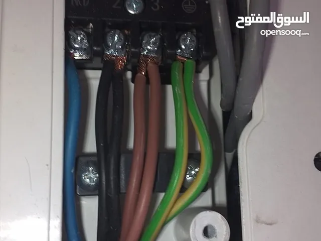 ac service and repairing all bahrain