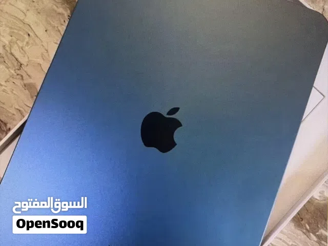 iPad 10.9 10th Generation WiFi 64gb