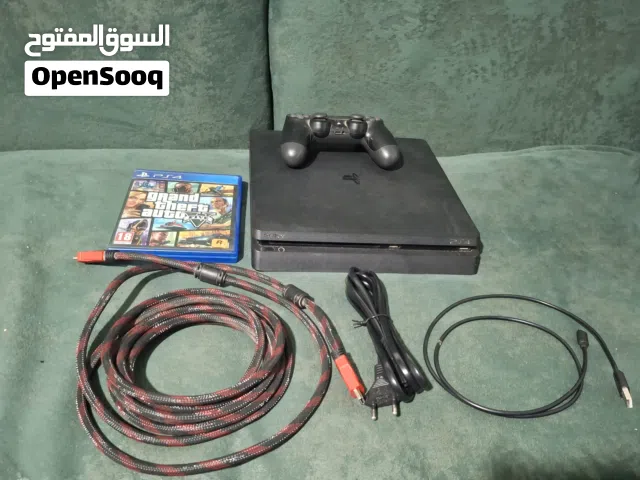 بليتيشن فور سلم للبيع