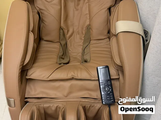 كرسي مساج للبيع  Massage chair for sale