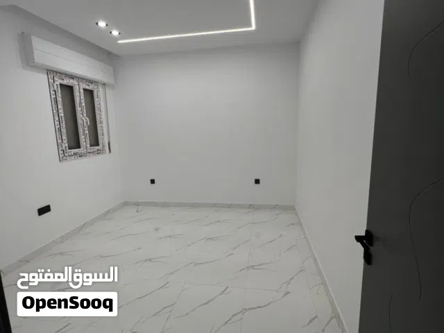222 m2 2 Bedrooms Apartments for Rent in Benghazi Keesh
