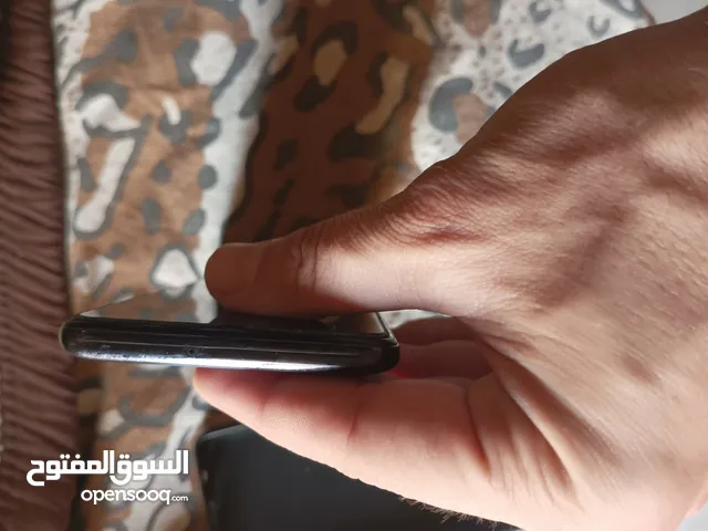 Samsung Galaxy A31 128 GB in Tripoli