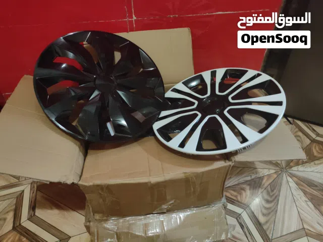 كاب للبيع
