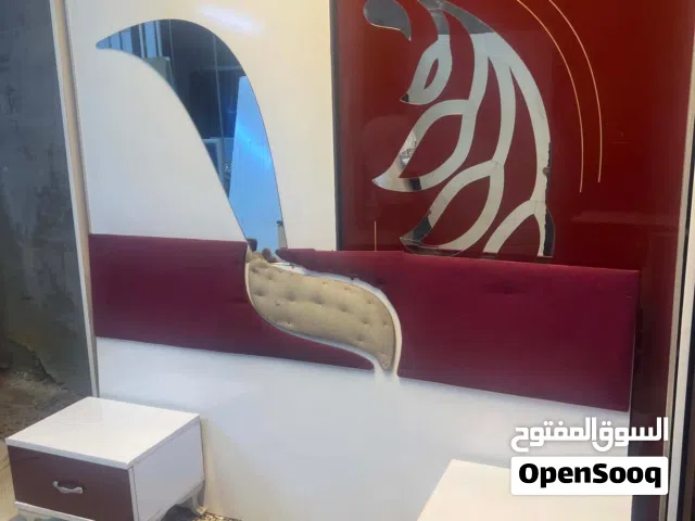غرفه تركيا 5قطع