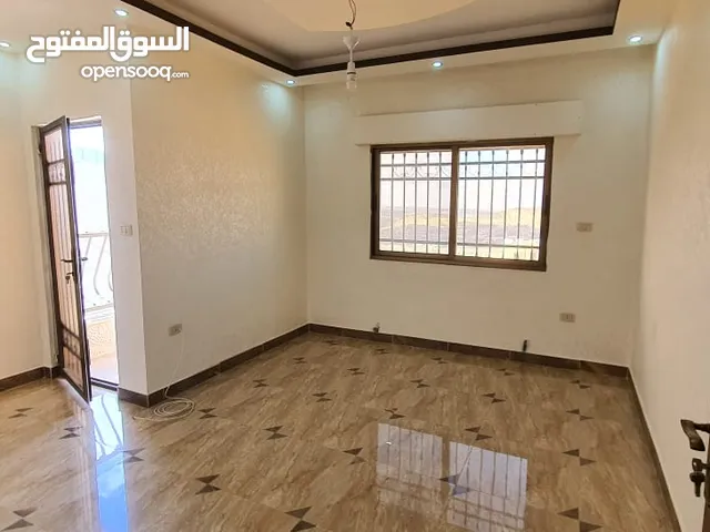 126m2 3 Bedrooms Apartments for Sale in Amman Abu Nsair