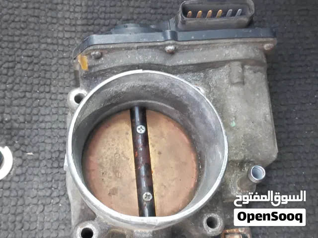 للبيع ثروتل اكستيرا وباثفندر 2015