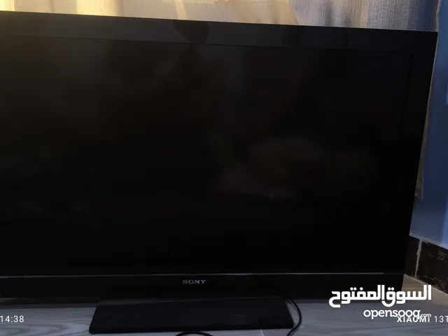 Sony Other 42 inch TV in Basra