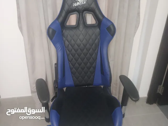 Other Gaming Accessories - Others in Southern Governorate