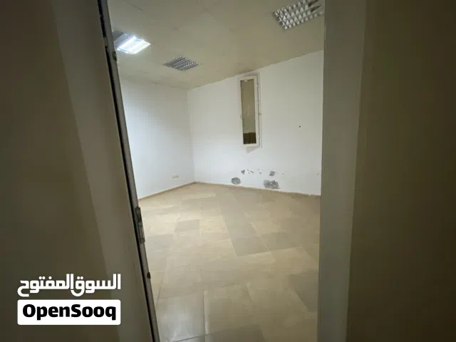 شقه للايجار