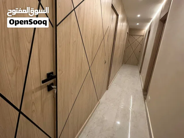 250 m2 4 Bedrooms Apartments for Sale in Cairo Madinaty
