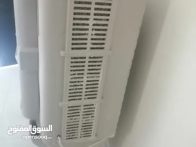 مكيف General Max صحراوي للبيع