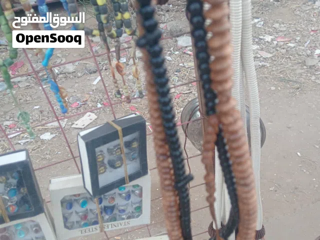 سبح نادررره