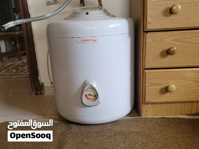 سخان مي ميلانوو