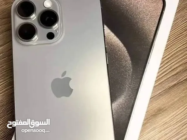 عبدالحليم فون