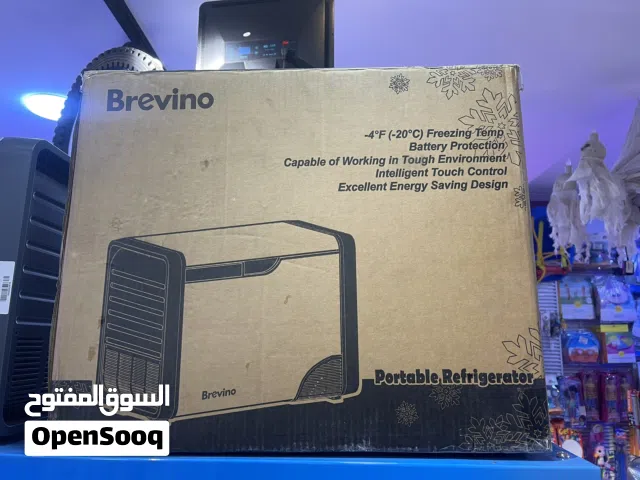 ثلاجه وفريزر اوروبي من امازون