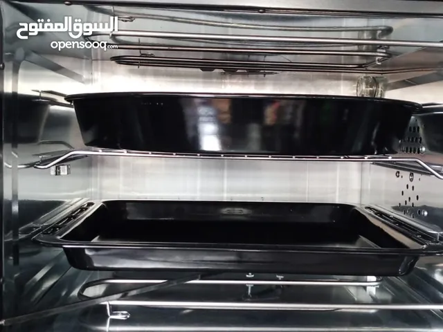 Other Ovens in Amman