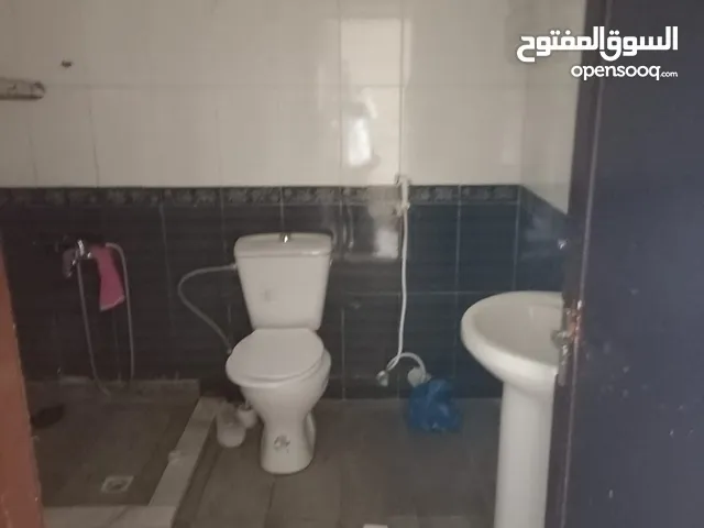 شقه للبيع