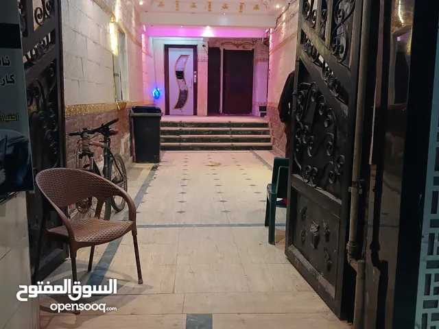 10 m2 3 Bedrooms Apartments for Sale in Alexandria Al Bitash
