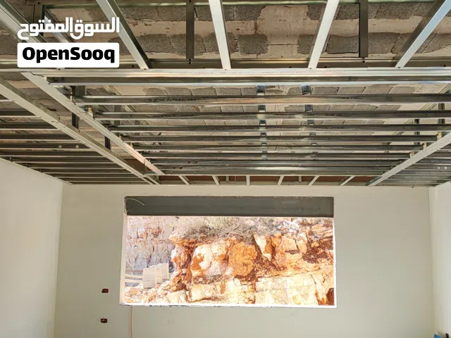 شهير علارية للدهان ولجبصين نعمل بدقه أسعارنا تناسب الجميع الصدق والأماني لسنا الوحيدون ولكننا المميز