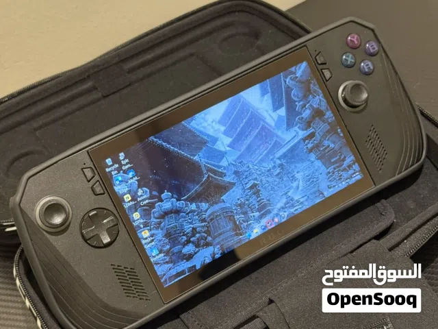 جهاز  FOG220