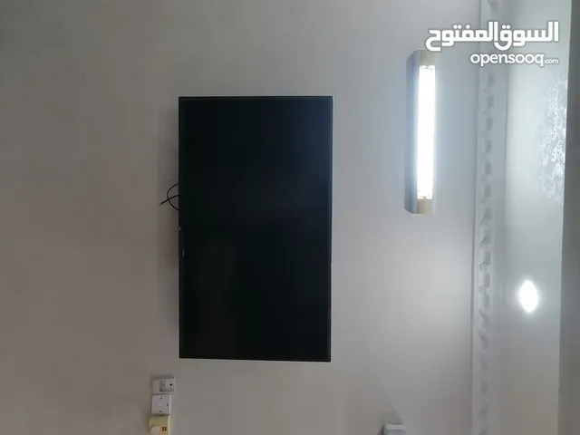 تلفزيون مستعمل