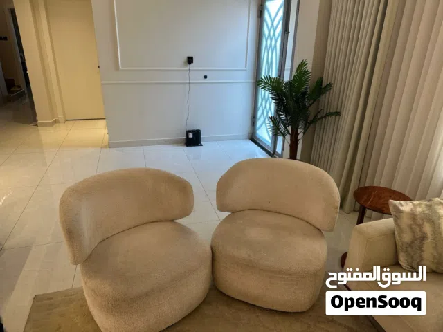 كنب صاله مكتمل