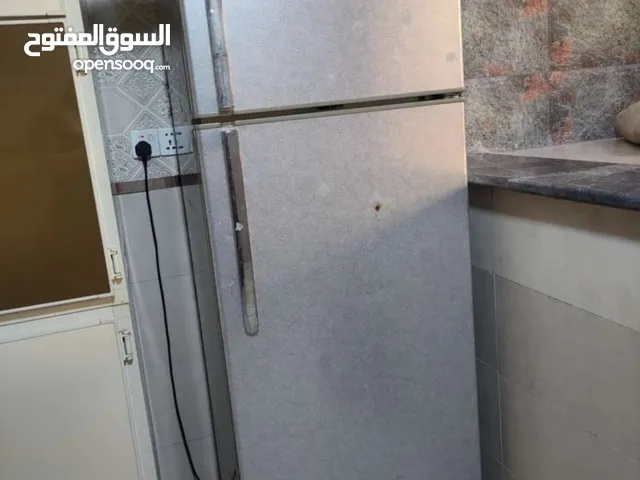 DLC Refrigerators in Baghdad