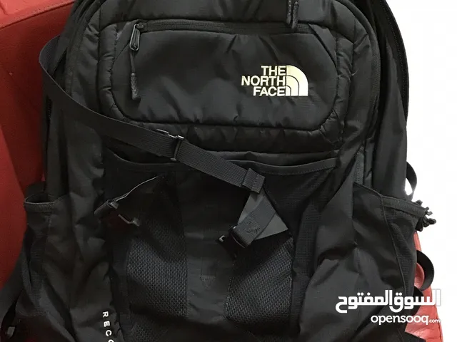 THE NORTH FACE recon backpack