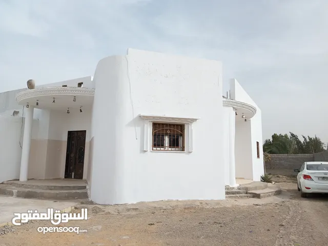 160 m2 2 Bedrooms Townhouse for Sale in Jafara Other