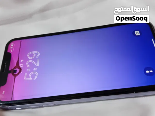 Sharjah no delivery cash on hand