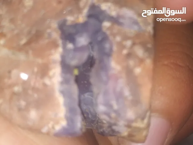 احجار كريمه