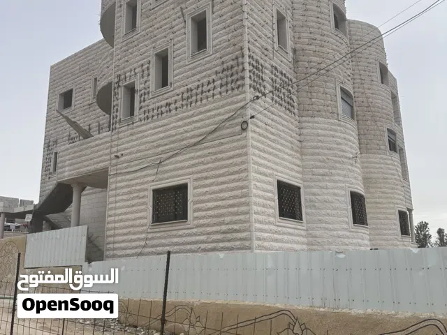 بيت مستقل للبيع
