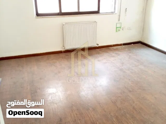 192 m2 3 Bedrooms Apartments for Sale in Amman Al Rabiah