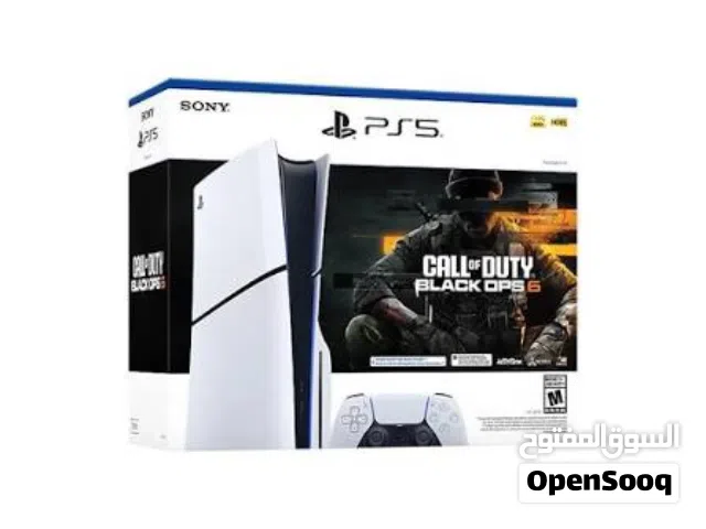 Gift Cards - Others gaming card for Sale in Northern Governorate