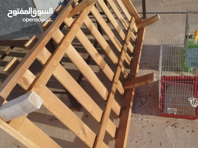 تخت زان مجوز بي دون فرشه