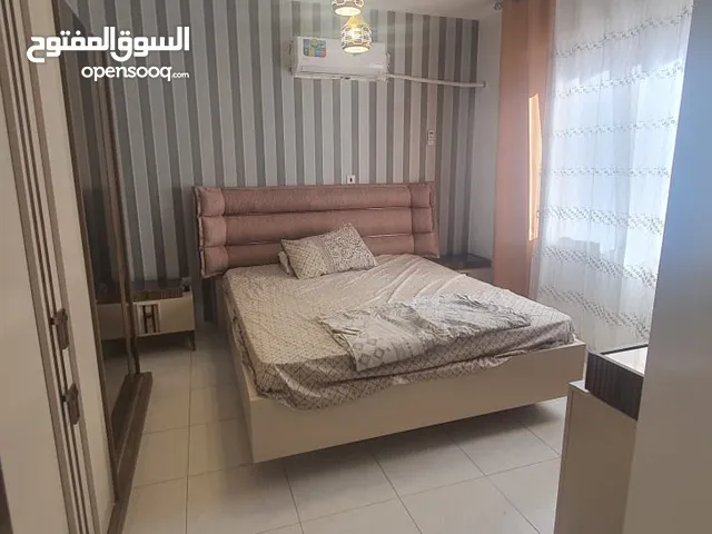 100 m2 2 Bedrooms Apartments for Rent in Aqaba Al Sakaneyeh 5