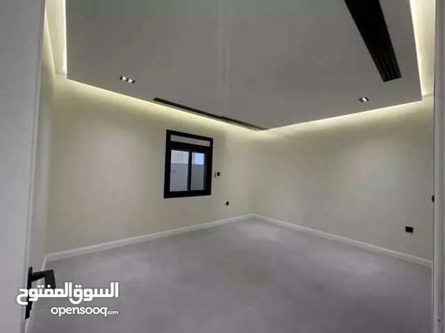153 m2 3 Bedrooms Apartments for Rent in Jeddah Ar Rawdah