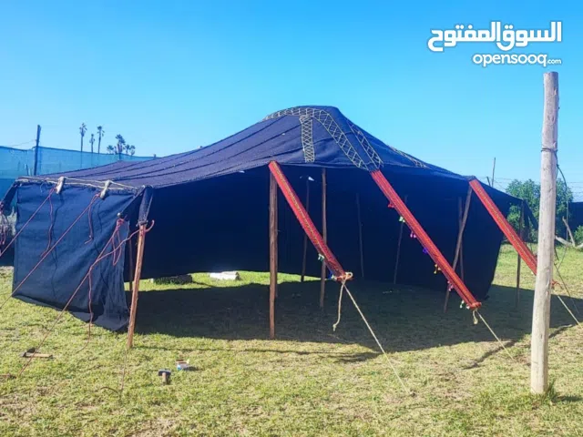 New Renault Duster in Rabat