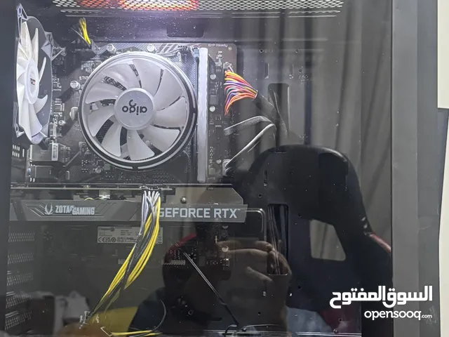 بيسي قيمنق