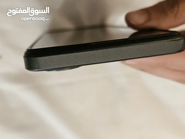 اوبو A78 شبه جديد