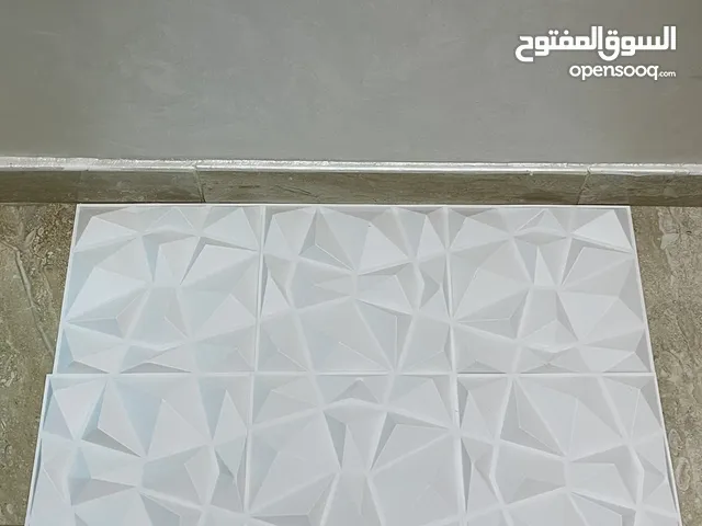 3d panels للبيع المواصفات تحت