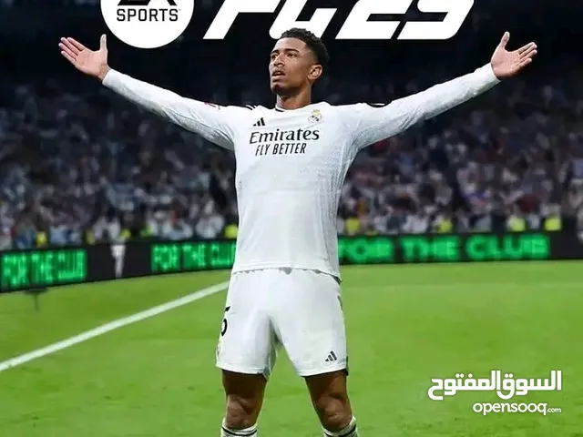 xbox one full accès compte fc 25