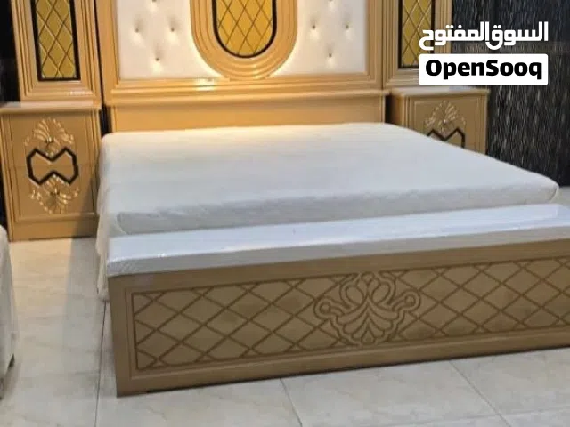 غرفه فخامه وجمال