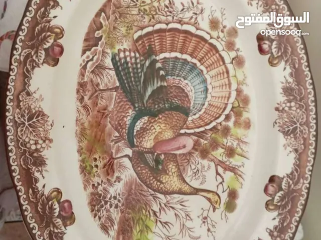طبسيل الطاووس جيد